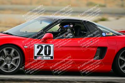 media/May-03-2025-Speed Ventures (Sat) [[ededc6c3fe]]/Black Group/Session 2 (Grid and Turn 14)/